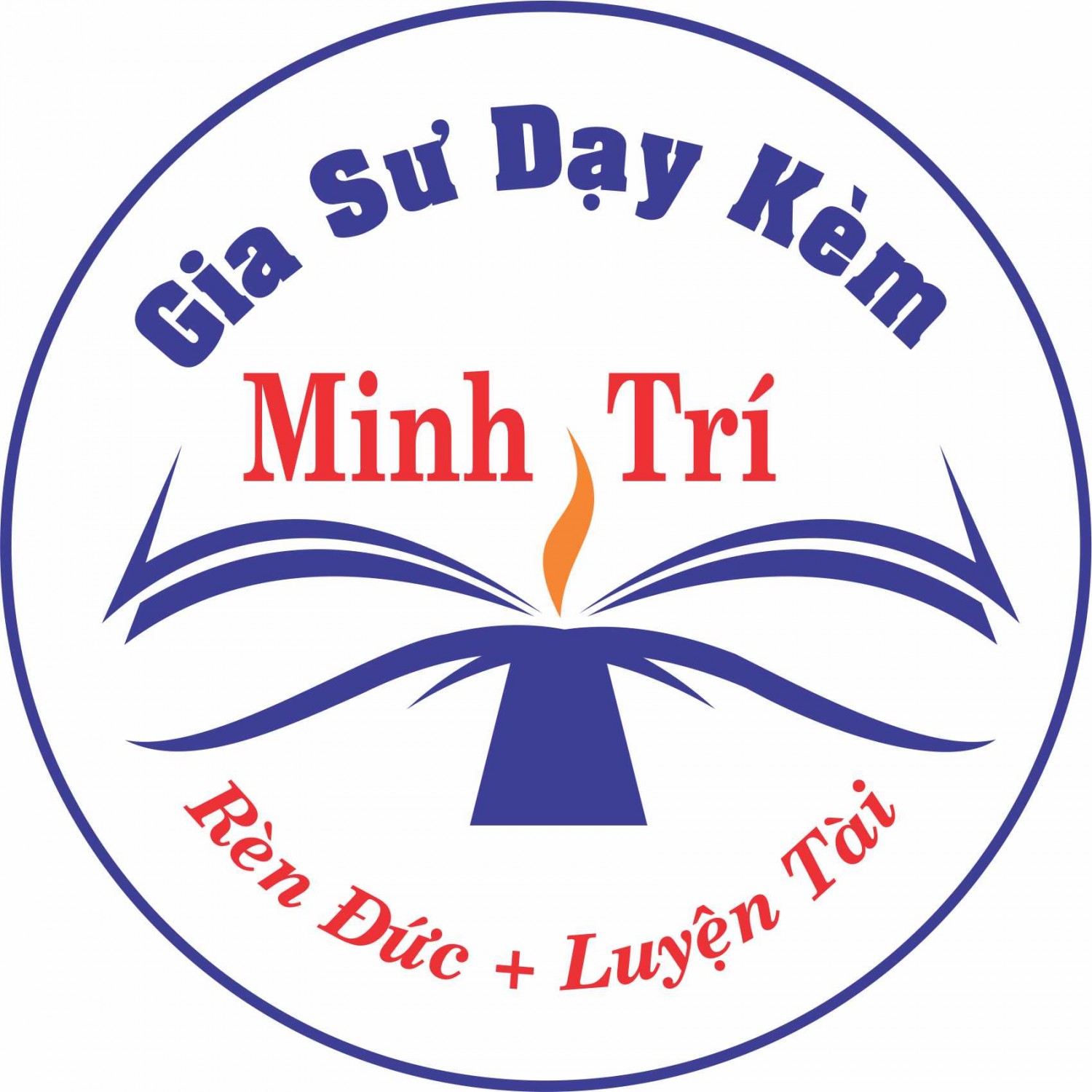 logo-gia-su